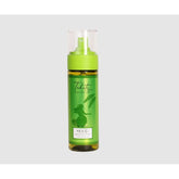 Mood Tahiti Body Splash 175ml