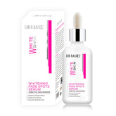 Dr Rashel Whitening Fade Spots Serum White 50ml