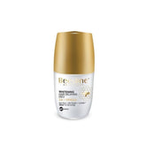 Beesline Whitening Roll-On Deodorant Hair Delaying 50 ml