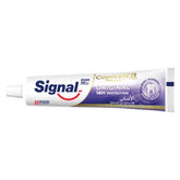 Signal Complete 8 Original 75ml-2 packs