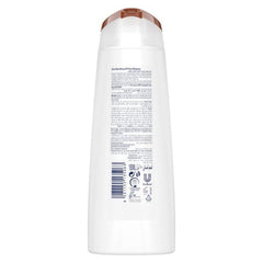 Dove Nourishing Oil Shampoo – 180ml