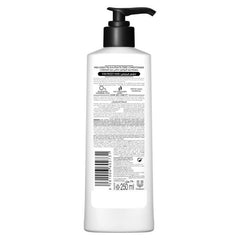 TRESemmé PRO KERATIN CONDITIONER 250 ML PUMP