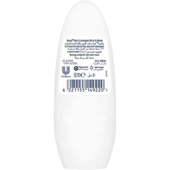 Rexona Peach Lemongrass Women Anti Perspirant Roll On 50ml