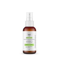 Twist and Go Length Intensive Treatment Hair Spray 125 ml
