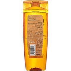 LOreal Paris Elvive Extraordinary Oil Dry Hair Shampoo 200ml