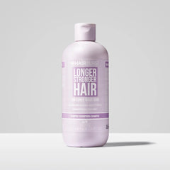 Hairburst 2-in-1 Shampoo and Conditioner 350ml Avocado and Coconut
