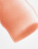 KIKO Milano 3D Hydra Xtreme Gloss