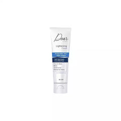 Dear Hydration lightening Cream 60 GM