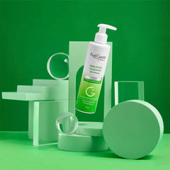 Feel Good Seba Pure Cleanser 250ml