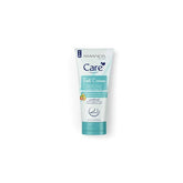 Amanda Milano Care Foot Cream 80 ml