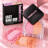 Huda Beauty Easy Bake Loose Baking & Setting Powder