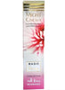 Might Cinema Magic Velvety Blush and Lip Resource Waterproof