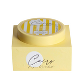 Mood Cairo Moisturizing Body Milk 200 ml