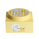 Mood Cairo Moisturizing Body Milk 200 ml