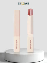 Sheglam Insta Eye - Eyeshadow Stick
