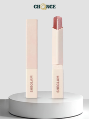 Sheglam Insta Eye - Eyeshadow Stick