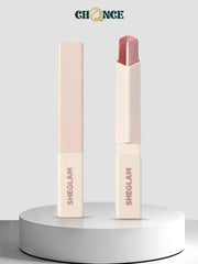 Sheglam Insta Eye - Eyeshadow Stick