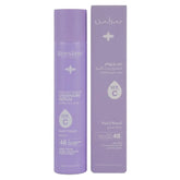 Beesline Radiant Bright Underarm Serum Silky Touch 150 Ml