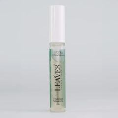 Leaves Treatment Mascara Extra Long and Volume