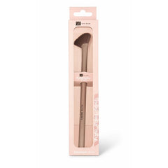 Rose Berry Makeup Brush – Soft & Aesthetic Beauty Brush