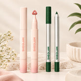 2_Sheglam_Marshmallow_Puff_Lip_Blur_Pen_1_Boldline_Eyeliner_Gel_bundle