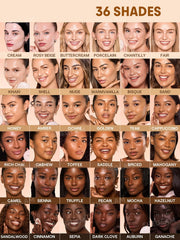 Sheglam Lumi Lock & Go Cushion Foundation