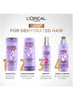 L’Oreal Paris Elvive Hyaluron Moisture Plump Serum 150ml