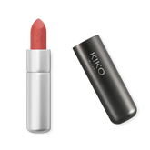 KIKO Milano Powder Power Lipstick 07