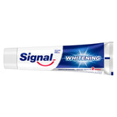 Signal Whitening Toothpaste 100ml 2 packs