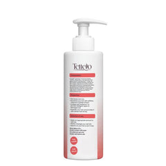 Tettello Anti Hair Loss Conditioner 150 ml