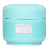 Hairburst Hair Mask Avocado and Coconut 220ml