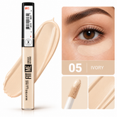 Maybelline New York Fit Me Liquid Concealer Makeup