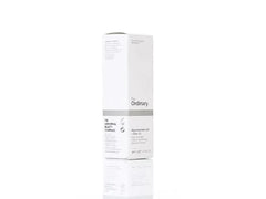 The Ordinary Niacinamide 10% + Zinc 1% serum