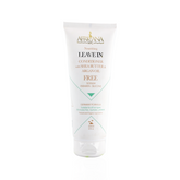 Africana Leavein Conditioner Shea Butter And Argan Oil 255g