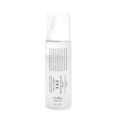 Dr. Althea 345 Relief Cream Mist 60ml