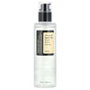 Cosrx Advanced Snail 96 Mucin Power Essence - 100ml