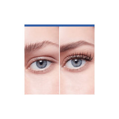 Bourjois Paris Mascara Original Twist Up Extreme