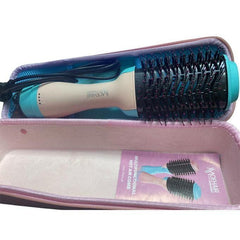 Mohair thermal hairdryer 2400 watts