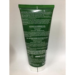 Vichy Normaderm Phytosolution Purifying Cleansing Gel - 200Ml
