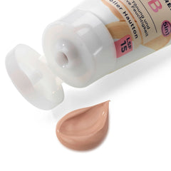 Balea BB Cream Light 50 ml