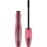 Catrice Mascara Glam and Doll Lash