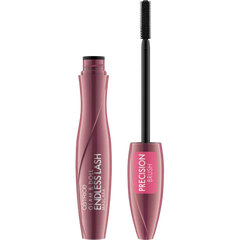 Catrice Mascara Glam and Doll Lash
