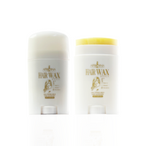 Africana hair wax stick 50 ml