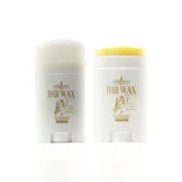 Africana hair wax stick 50 ml