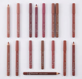 Flormar Waterproof Lipstick Pencil
