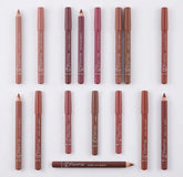 Flormar Waterproof Lipstick Pencil