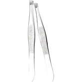 FE Classic Tweezers 015
