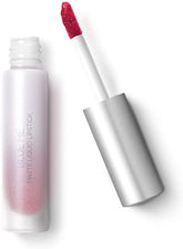 kiko milano blue me matte liquid lipstick 07