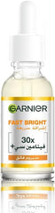 Garnier Skin Active Micellar Water Vitamin C 100ml