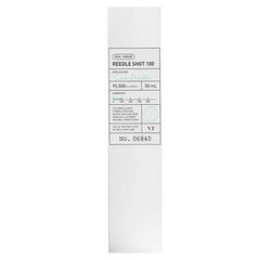 VT - Reedle Shot 100 50ml